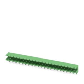 MSTBW 2,5/22-G-5,08 - PCB header