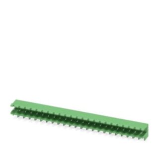 MSTBW 2,5/23-G-5,08 - PCB header
