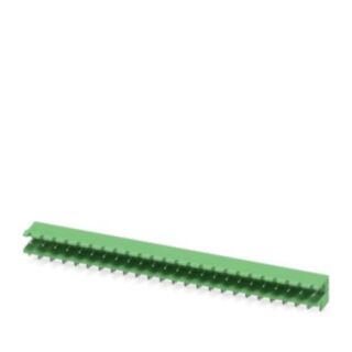 MSTBW 2,5/24-G-5,08 - PCB header