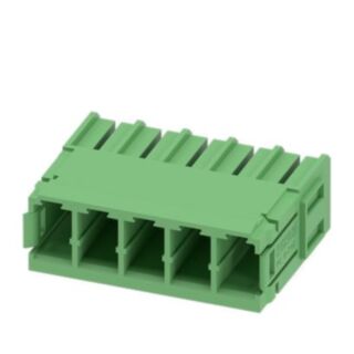 PC 5/ 5-G-7,62 - PCB header
