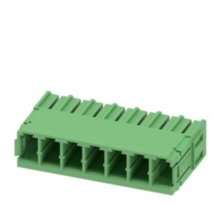 PC 5/ 7-G-7,62 - PCB header