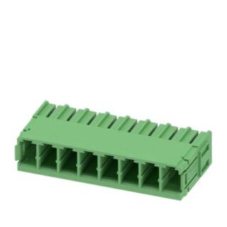 PC 5/ 8-G-7,62 - PCB header