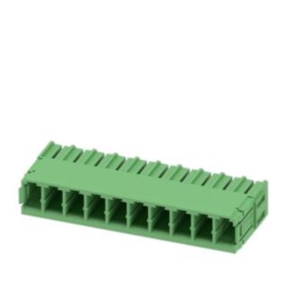 PC 5/10-G-7,62 - PCB header