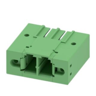 PC 5/ 2-GF-7,62 - PCB header