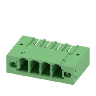 PC 5/ 4-GF-7,62 - PCB header