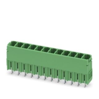 PCV 5/12-G-7,62 - PCB header