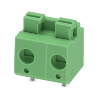 PTS 1,5/ 2-7,5-H - PCB terminal block