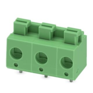 PTS 1,5/ 3-7,5-H - PCB terminal block