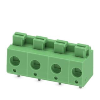 PTS 1,5/ 4-7,5-H - PCB terminal block