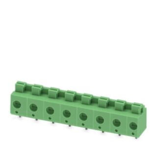 PTS 1,5/ 8-7,5-H - PCB terminal block