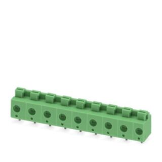 PTS 1,5/ 9-7,5-H - PCB terminal block
