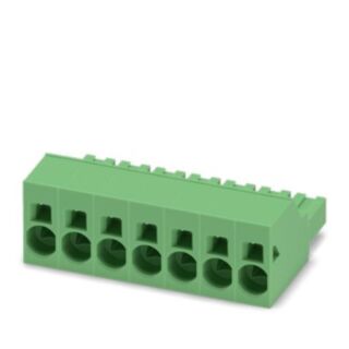 SPC 16/ 7-ST-10,16 - PCB connector