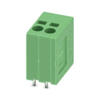 SPT 1,5/ 2-V-3,5 - PCB terminal block