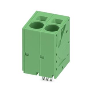 SPT 16/ 2-V-10,0-ZB - PCB terminal block