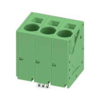 SPT 16/ 3-V-10,0-ZB - PCB terminal block