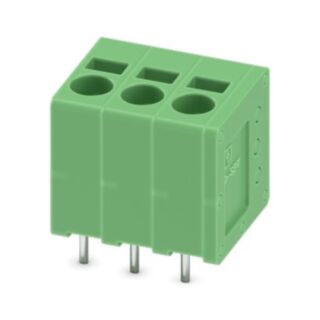SPT 2,5/ 3-V-5,0-EX - PCB terminal block