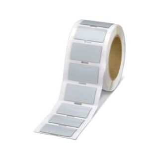EMLP (60X30)R SR - Label