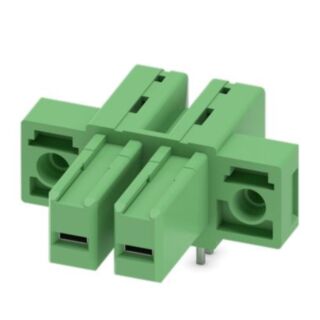 IPC 5/ 2-GF-7,62 - PCB header