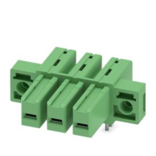 IPC 5/ 3-GF-7,62 - PCB header