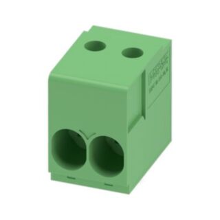 TDPT 16/ 2-SC-10,16-ZB - PCB terminal block