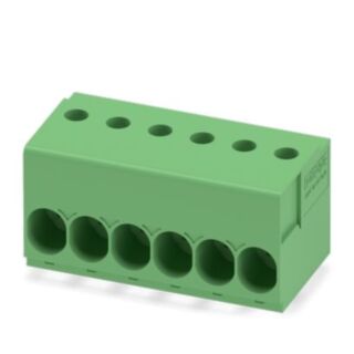 TDPT 16/ 6-SC-10,16-ZB - PCB terminal block