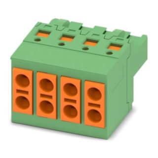 TVFKCL 1,5/ 4-ST - PCB connector