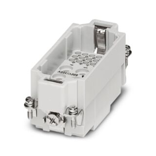 HC-K 6/36-ESTC - Contact insert