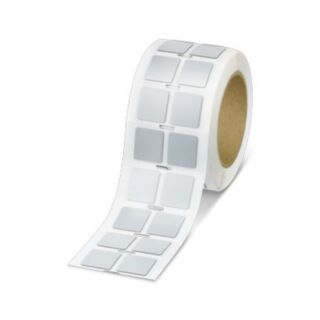 EMLP (27X27)R SR - Label
