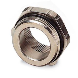 VC-M-KV-PG21/M32 ST - Cable gland