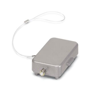 HC-B 10-SD-FLU/FS-AL