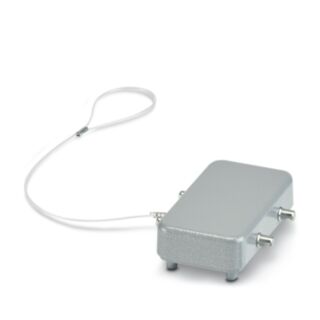 HC-B 10-SD-FQU/FS-AL