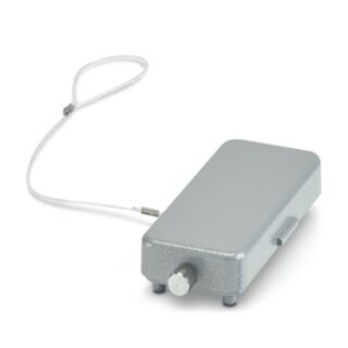 HC-B 16-SD-FLU/FS-AL