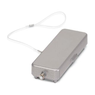 HC-B 24-SD-FLU/FS-AL