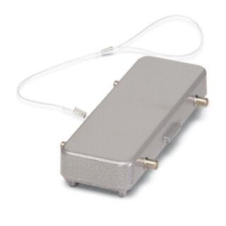 HC-B 24-SD-FQU/FS-AL