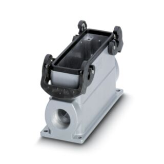 HC-B 24-SMQ-67/O1PG21