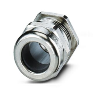 HC-M-KV-M20(11-16) - Cable gland