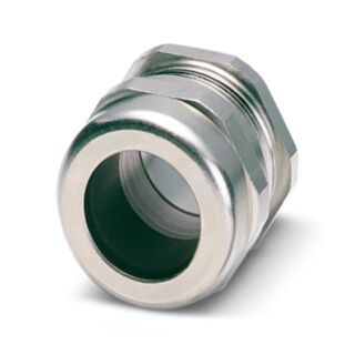 HC-M-KV-M25(14-21) - Cable gland