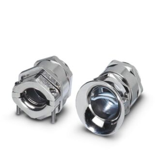 HC-M-KV-T-M25