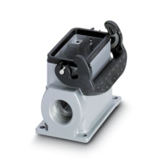 HC-B 10-SML-74/O2M25