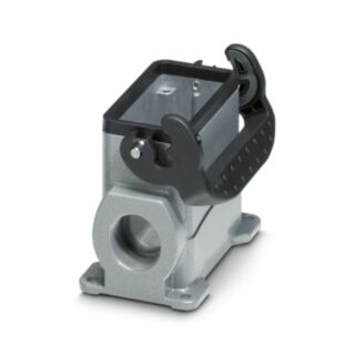 HC-B 10-SML-74/O1M25