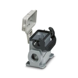 HC-B 10-SMLD-74/O1M25