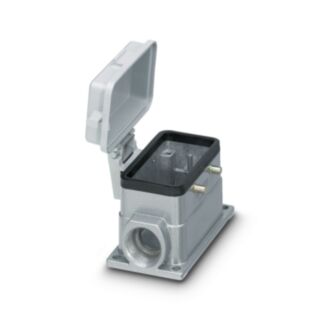 HC-B 10-SFQD-52/O1M20