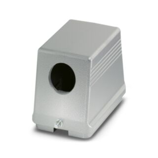 HC-B 48-TFL-96/O1STM32S