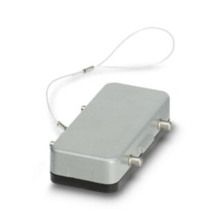 HC-B 16-SD-FQT/FS-AL