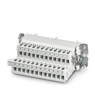 HC-B 24-A-UT-PEL-F