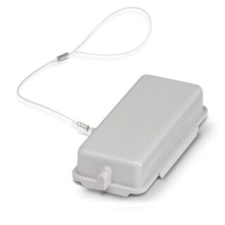 HC-B 16-SD-FL/FS