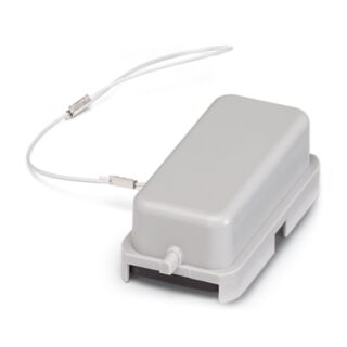HC-D 15-SD-FL/FS