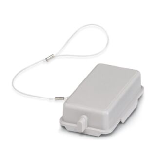 HC-B 10-SD-FL/FS