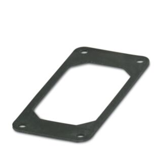 HC-B 24-FL-DI