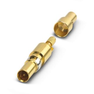 HC-M-04-BU-KOAX-50